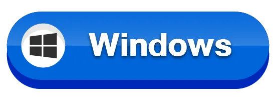 วิธีแก้ดูบอลสดไม่ขึ้นสำหรับ Windows